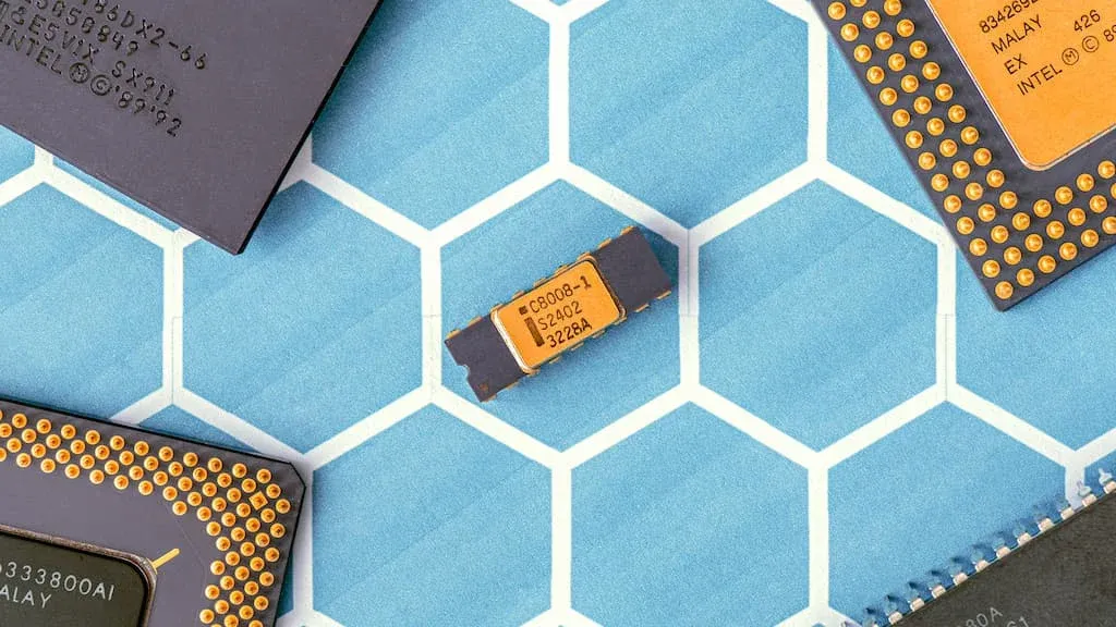 Linux 記憶體耗盡清除快取 Memory Cache 取得更多記憶體