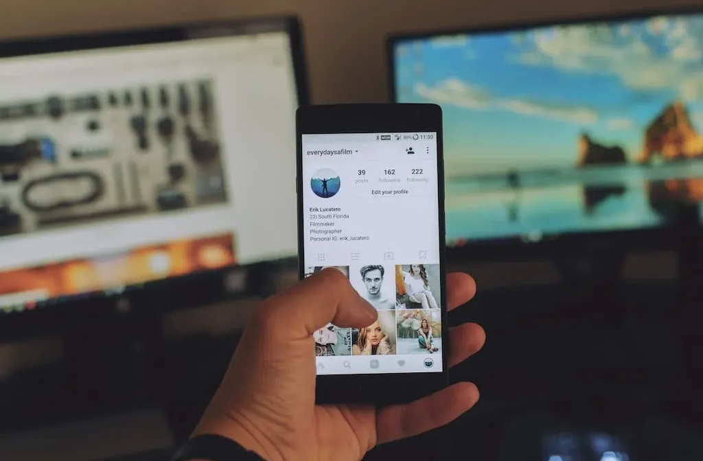 2026 現代版:掃描 QR Code 自動開啟 IG、FB、YouTube、X (Twitter) App 或網頁完整實戰指南