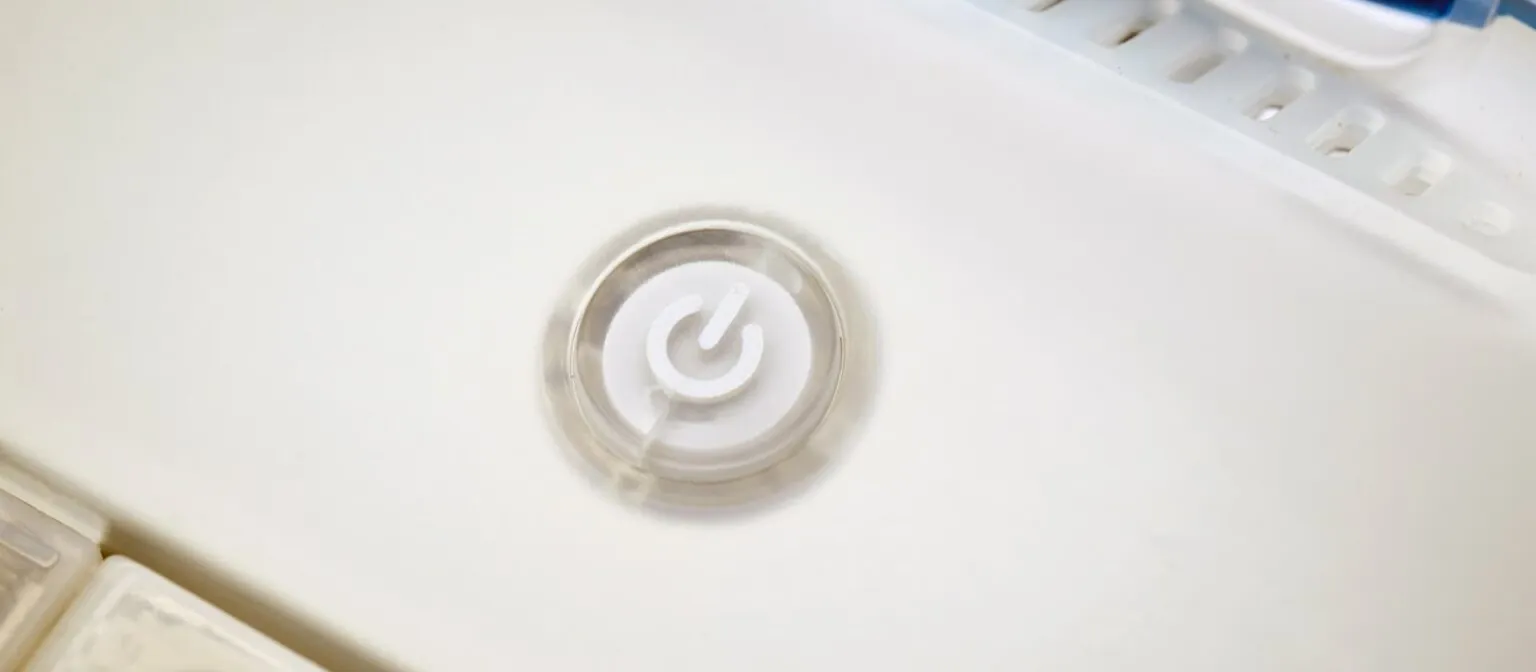 特斯拉重新開機的方式介紹跟差異說明