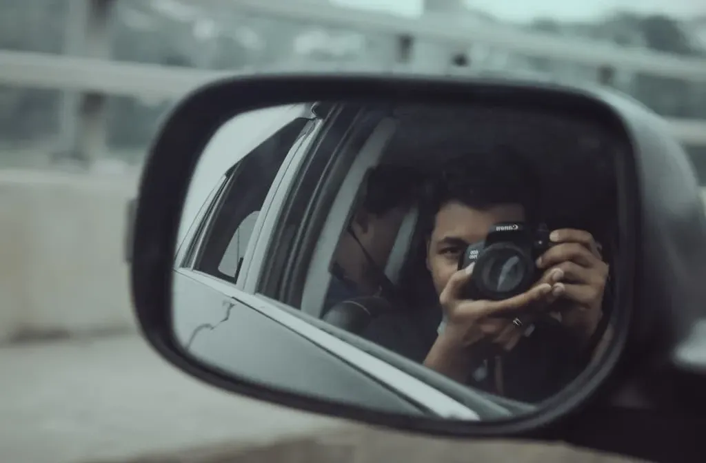 資安該考量的Mirror、Span、Tap三種差異