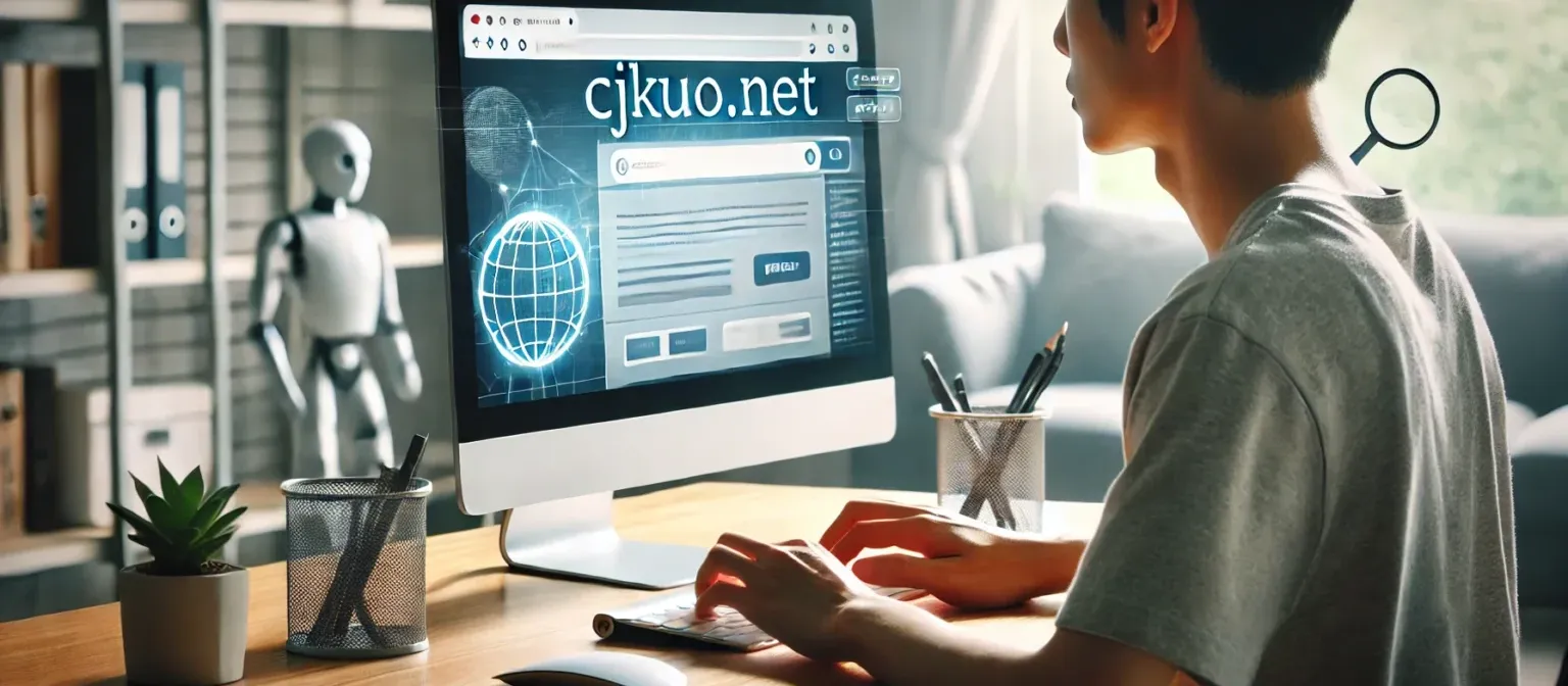 如何用 Chrome 修改 User Agent