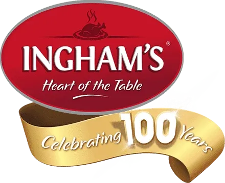 Inghams 雞肉廠申請方式與面試題庫(附履歷範本)