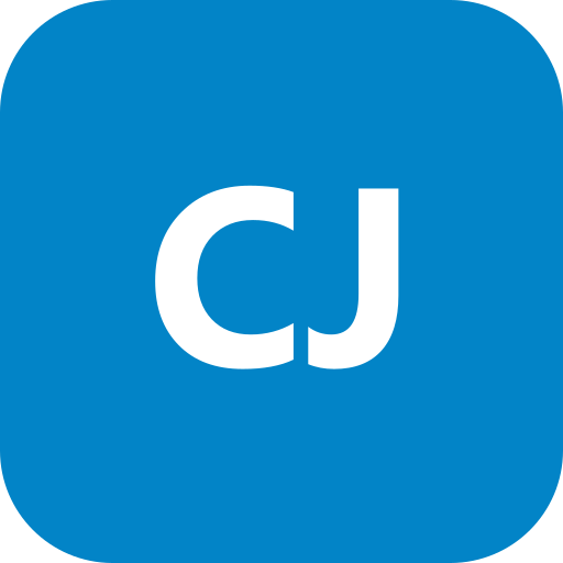 CJ Kuo (郭仕杰)