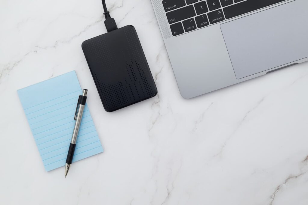 超快速 DNS CAA 設定 Step by Step