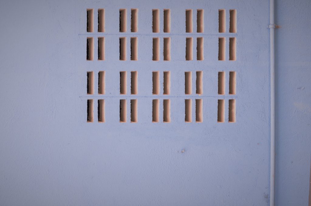 快速從 DNS 驗證合法爬蟲，不要再浪費效能給惡意爬蟲!!!