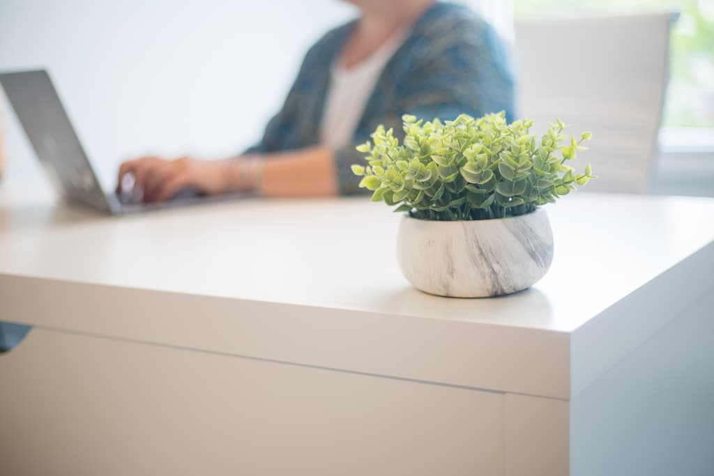 利用 eSIM 卡組合出超省錢電信方案