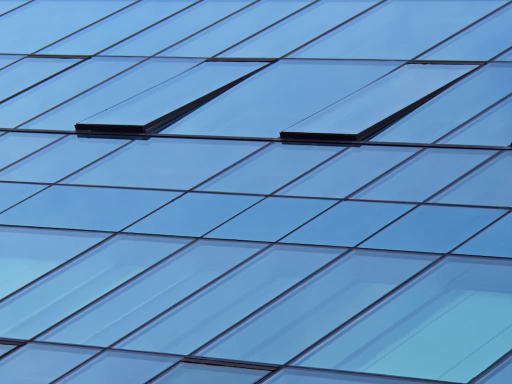 Windows 使用 MTR 排除網路節點問題