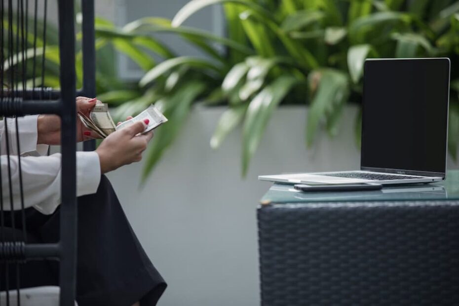 計算本金翻倍的72法 快速3秒內得解 投資 Cjk Life