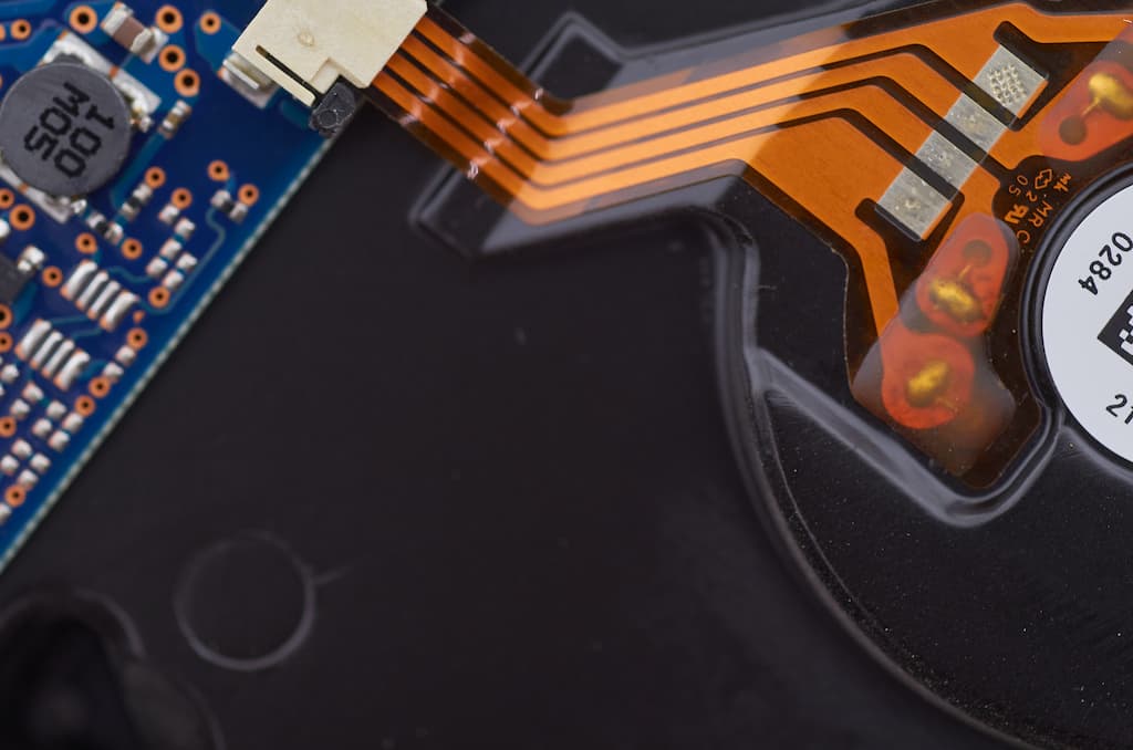 HDMI 長距離畫面傳輸，解決 10M 以上訊號嚴重衰減