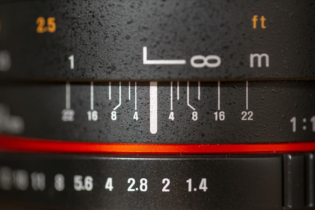 Zabbix 5.4 變更 DB 位置設定檔