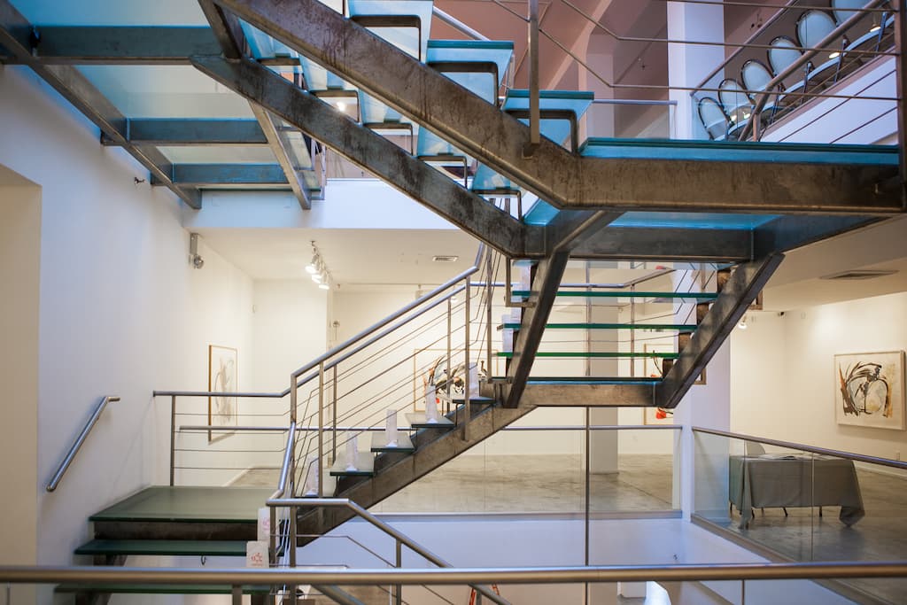 Google Admin Toolbox IT 網路