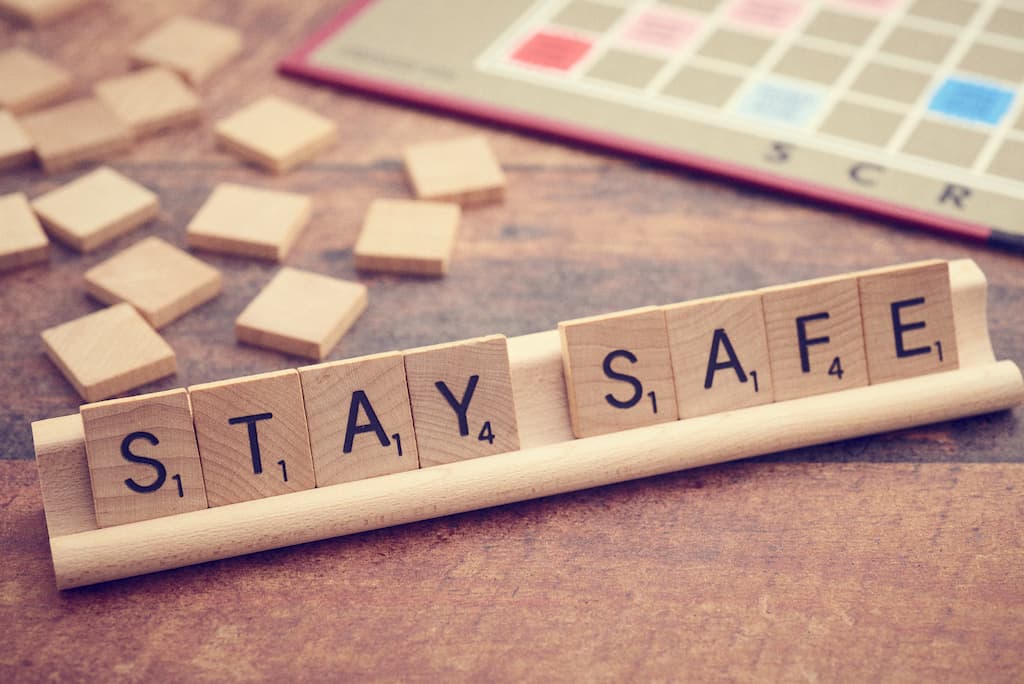 台北市車來速 PCR 地點及預約網站