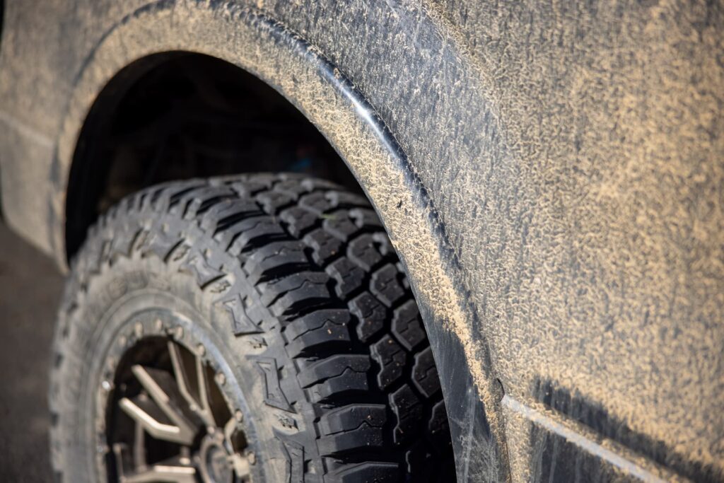 黃線臨時停車規範、罰單及拖吊費用