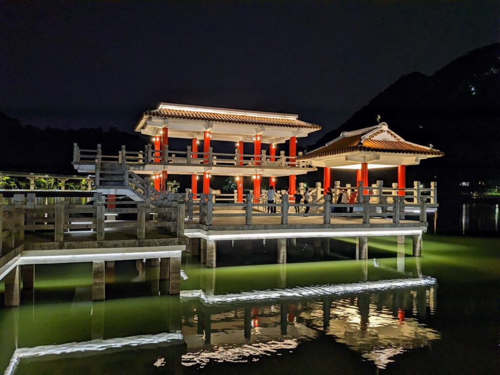 Windows環境變數中的”使用者變數”與”系統變數”的區別