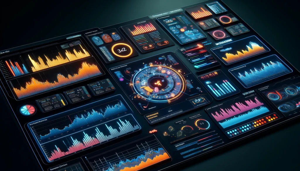 使用啟動腳本自動部署 Zabbix Agent 在三大公有雲上,建立服務監控點 CentOS版