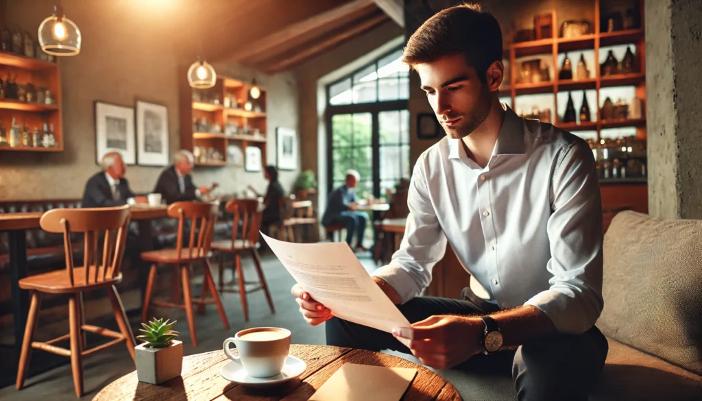 聯合徵信中心信用評分報告的用途及完整可加查項目