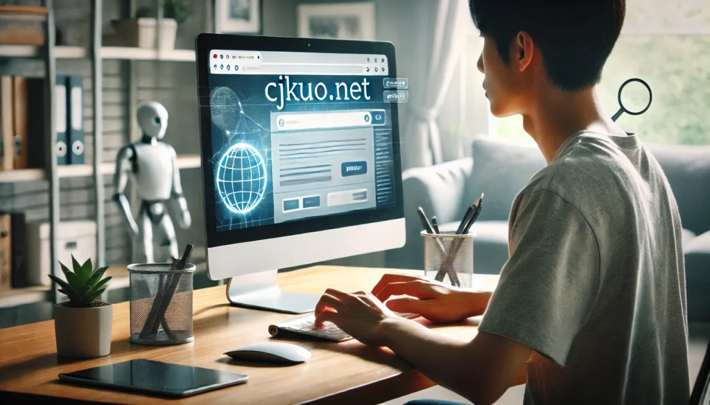 如何用 Chrome 修改 User Agent