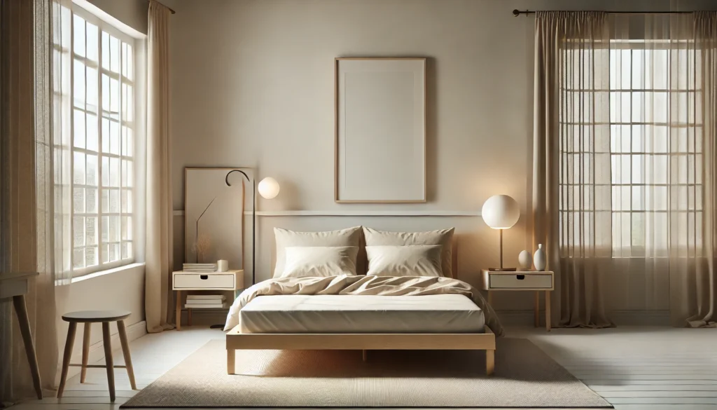 快速指引!!在台灣購買床架遇到的各國尺寸問題及介紹