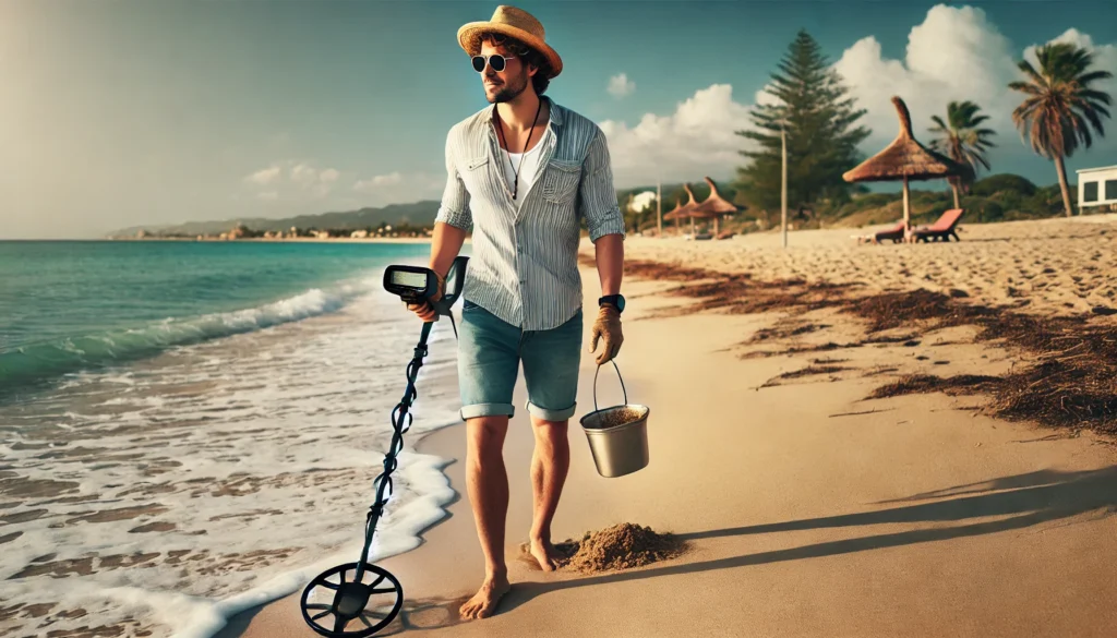 如何在 Ubuntu 和 CentOS 上安裝 Zmap 並使用完整指令表?