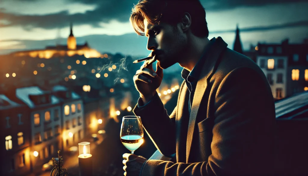 Nextcloud 大檔案上傳指南