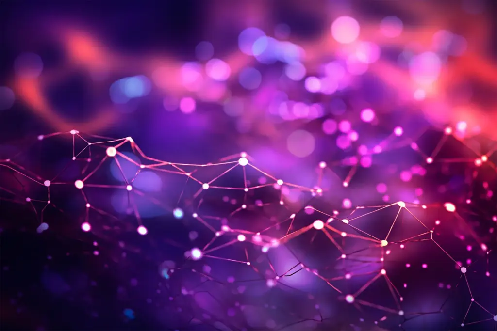 快速 TCP/IP 模型介紹