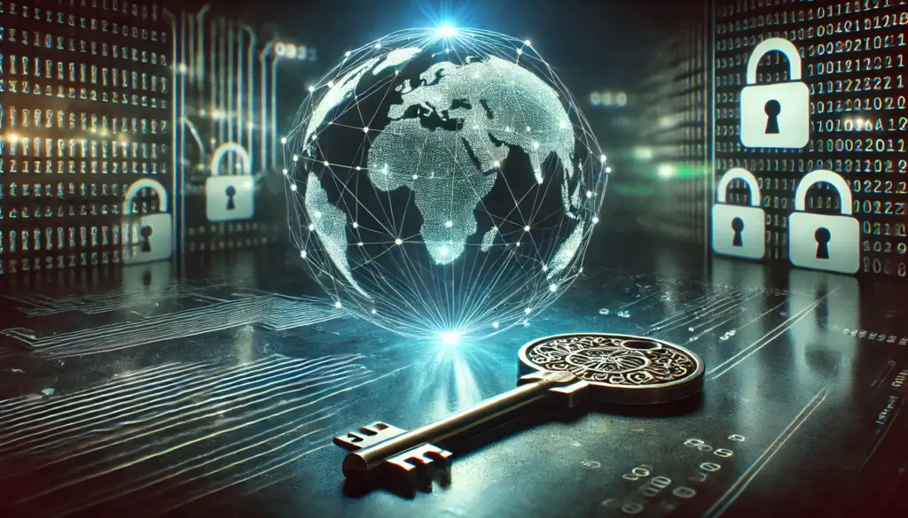 如何刪除 Windows 網路磁碟認證與連線資訊