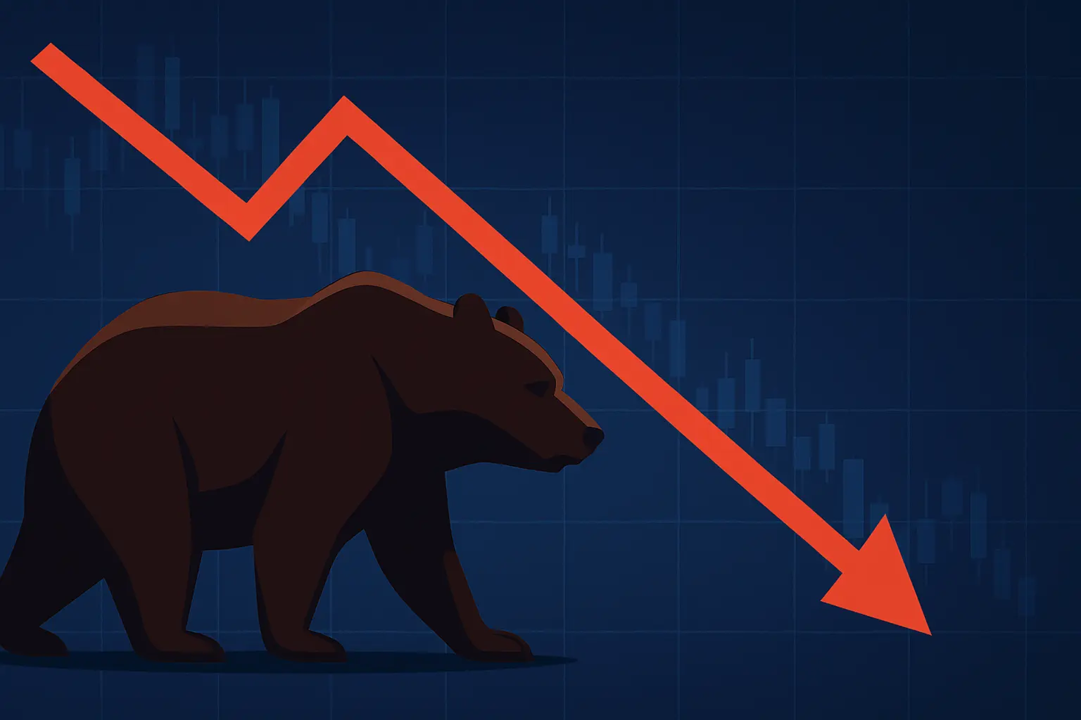 股票質押維持率的計算方法| 投資| 郭仕杰CJ Kuo