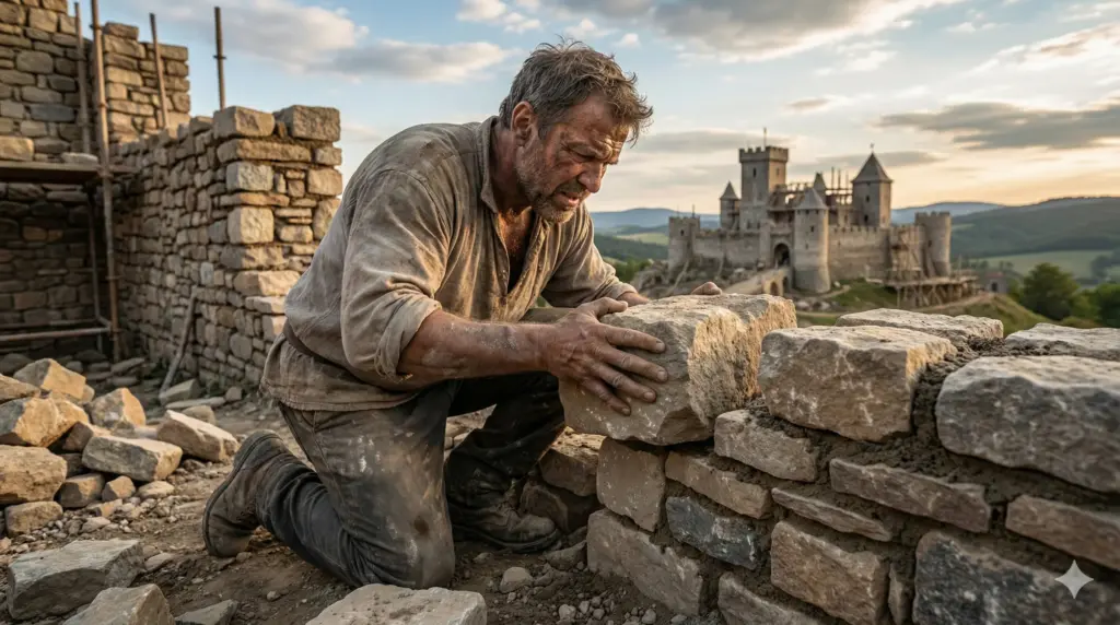 【財富闖關地圖 】緊急備用金的活化術:打造「模組化定存」攻守兼備的資金池