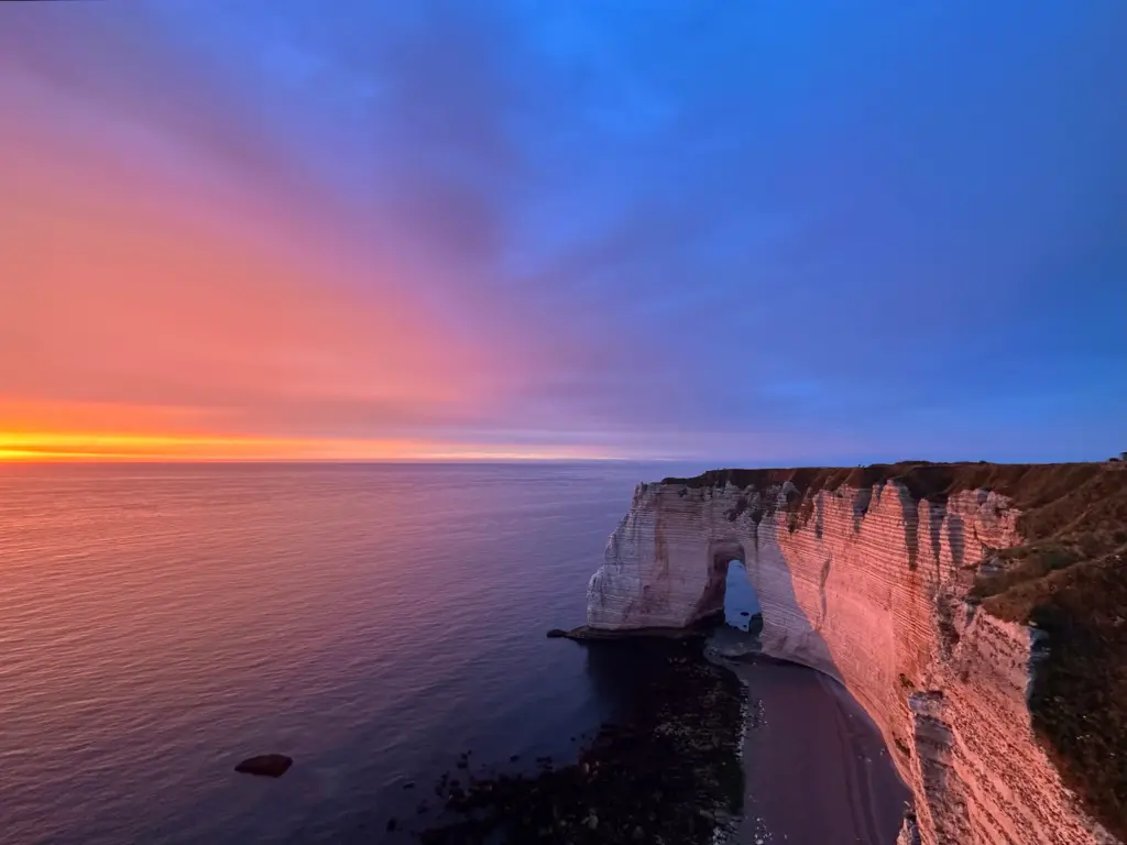 【財富闖關地圖 】本金太少怎麼辦?在「複利拐點」來臨前,你就是最強大的資產